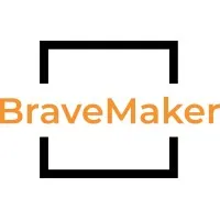 BraveMaker
