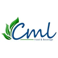 CML Food & Beverage