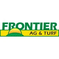 Frontier Ag & Turf