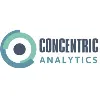 Concentric Analytics LLP Concentric Analytics LLP