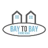 Bay To Bay Brokerage Bay To Bay Brokerage