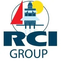 RCI Group RCI Group