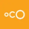 Oco Oco
