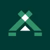 Akubo Software Philippines, Inc.