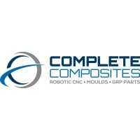 Complete Composites
