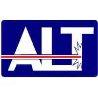 APPLIED LASER TECHNOLOGY, INC.