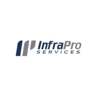 InfraPro Services, LLC