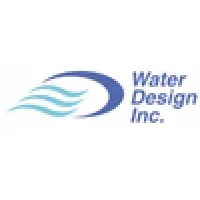 Water Design, Inc.