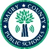 Maury County Public Schools Maury County Public Schools