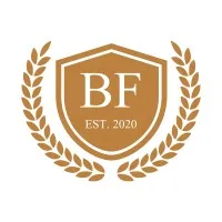 Bronzeville Foundation