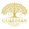 Guardian Capital Guardian Capital