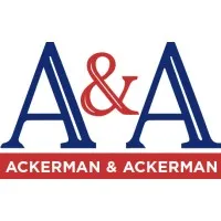 Ackerman & Ackerman PC