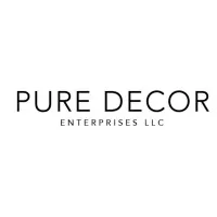 PURE DECOR ENTERPRISES ( L.L.C)