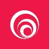 Studio Brahma Pvt. Ltd Studio Brahma Pvt. Ltd