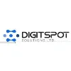 Digitspot Solutions Ltd Digitspot Solutions Ltd
