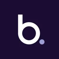Bellcore