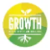 Growth Media North America, Inc Growth Media North America, Inc