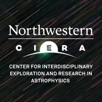CIERA - Northwestern University