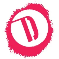 Datomar Labs Venture Studio