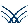 Skywell Capital Partners Skywell Capital Partners