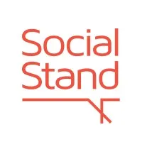 Social Stand Limited Social Stand Limited