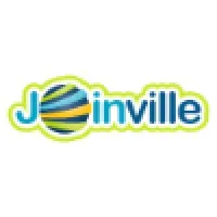 Joinville (acquired by Gullers Group)