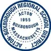 Acton-Boxborough Regional High School Acton-Boxborough Regional High School