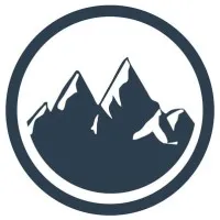 Hill Solutions Public Affairs