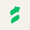 Stader Labs