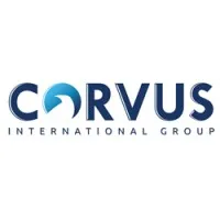 CORVUS INTERNATIONAL GROUP S.A.S.