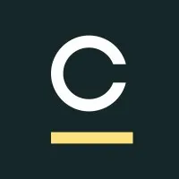 Cashmores Real Estate