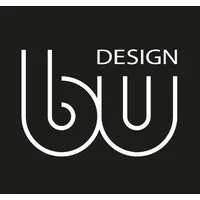 BU Design BU Design