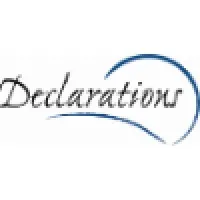 Declarations, Inc.