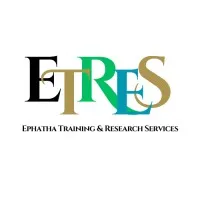 Ephatha Training & Research Services