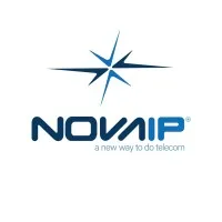 NovaIP NovaIP