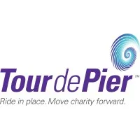 Tour de Pier