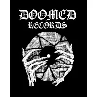 Doomed Records