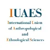 International Union of Anthropological and Ethnological Sciences International Union of Anthropological and Ethnological Sciences