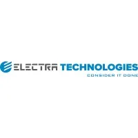 Electra Technologies ltd.