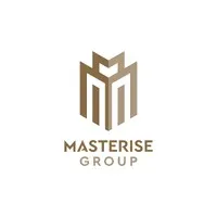 Masterise Group