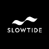 Slowtide Slowtide