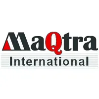 MaQtra International (Malaysia) Sdn Bhd MaQtra International (Malaysia) Sdn Bhd