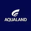 Aqualand Australia
