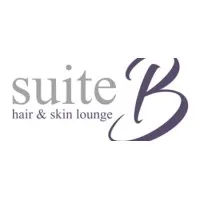 Suite B Hair and Skin Lounge