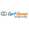 Certgurus