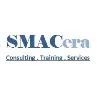 SMACera Technologies Consulting and Services SMACera Technologies Consulting and Services