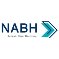 National Association for Behavioral Healthcare
