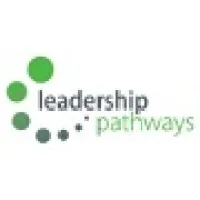 Leadership Pathways