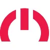 magniX magniX