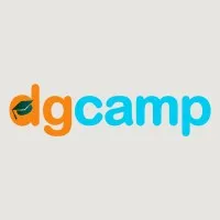 DGCamp - Digital Marketing, Web Designing Institute in Goa